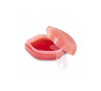 Shein Cosmética Facial Idc Institute HYDROGEL lip mask ✅ Entrega en 2 - 6 días hábiles. Belleza & Salud - Cuidado personal - Cuidado de piel - Cuidado de La