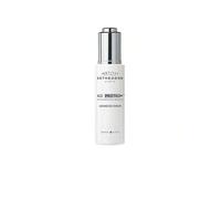 Shein Cosmética Facial Institut Esthederm AGE PROTEOM advanced sérum ✅ Entrega en 2 - 6 días hábiles. Belleza & Salud - Cuidado personal - Cuidado de piel -