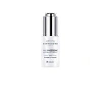 Shein Cosmética Facial Institut Esthederm AGE PROTEOM sérum contorno de ojos ✅ Entrega en 2 - 6 días hábiles. Belleza & Salud - Cuidado personal - Cuidado d