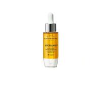 Shein Cosmética Facial Institut Esthederm EXCELLAGE aceite de noche facial ✅ Entrega en 2 - 6 días hábiles. Belleza & Salud - Cuidado personal - Cuidado de