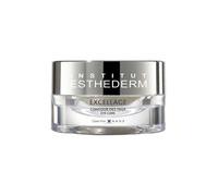 Shein Cosmética Facial Institut Esthederm EXCELLAGE contorno de ojos ✅ Entrega en 2 - 6 días hábiles. Belleza & Salud - Cuidado personal - Cuidado de piel -