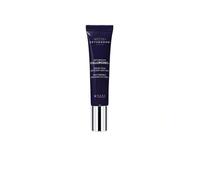 Shein Cosmética Facial Institut Esthederm INTENSIVE HYALURONIC sérum contorno de ojos ✅ Entrega en 2 - 6 días hábiles. Belleza & Salud - Cuidado personal -