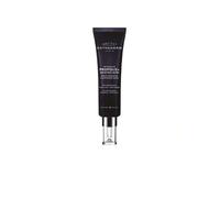 Shein Cosmética Facial Institut Esthederm INTENSIVE PROPOLIS+ sérum concentrado ✅ Entrega en 2 - 6 días hábiles. Belleza & Salud - Cuidado personal - Cuidad