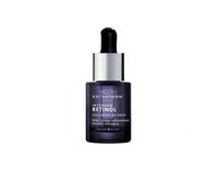 Shein Cosmética Facial Institut Esthederm INTENSIVE RETINOL sérum-aceite ✅ Entrega en 2 - 6 días hábiles. Belleza & Salud - Cuidado personal - Cuidado de pi