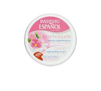 Shein Cosmética Facial Instituto Español ROSA MOSQUETA crema regeneradora ✅ Entrega en 2 - 6 días hábiles. Belleza & Salud - Cuidado personal - Cuidado del