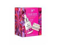 Shein Cosmética Facial It Cosmetics BYE BYE LINES LOTE ✅ Entrega en 2 - 6 días hábiles. Belleza & Salud - Cuidado personal - Cuidado de piel - Hidratantes.