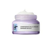 Shein Cosmética Facial It Cosmetics CONFIDENCE BARRIER BOOST crema hidratante y reparadora ✅ Entrega en 2 - 6 días hábiles. Belleza & Salud - Cuidado person