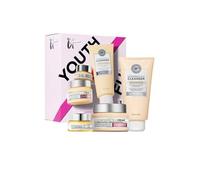 Shein Cosmética Facial It Cosmetics CONFIDENCE CREMA ESTUCHE ✅ Entrega en 2 - 6 días hábiles. Belleza & Salud - Cuidado personal - Cuidado de piel - Tratami