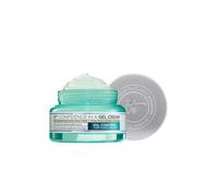 Shein Cosmética Facial It Cosmetics CONFIDENCE gel crema hidratante ✅ Entrega en 2 - 6 días hábiles. Belleza & Salud - Cuidado personal - Cuidado de piel -