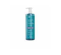 Shein Cosmética Facial KERACNYL gel limpiador