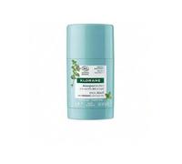 Shein Cosmética Facial Klorane MENTA BIO mascarilla en stick ✅ Entrega en 2 - 6 días hábiles. Belleza & Salud - Cuidado personal - Cuidado de piel - Mascari