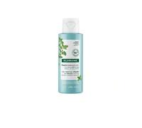Shein Cosmética Facial Klorane MENTA BIO polvo purificante 3 en 1 ✅ Entrega en 2 - 6 días hábiles. Belleza & Salud - Cuidado personal - Cuidado de piel - Ex