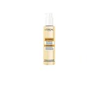 Shein Cosmética Facial L'Oréal Paris AGE PERFECT crema limpiadora con colágeno ✅ Entrega en 2 - 6 días hábiles. Belleza & Salud - Cuidado personal - Cuidado