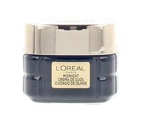 Shein Cosmética Facial L'Oréal Paris AGE PERFECT RENACIMIENTO CELULAR contorno de ojos ✅ Entrega en 2 - 6 días hábiles. Belleza & Salud - Cuidado personal -
