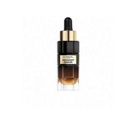 Shein Cosmética Facial L'Oréal Paris AGE PERFECT RENACIMIENTO CELULAR midnight serum ✅ Entrega en 2 - 6 días hábiles. Belleza & Salud - Cuidado personal - C