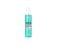 Shein Cosmética Facial L'Oréal Paris BRIGHT REVEAL NIACINAMIDA limpiador en sérum ✅ Entrega en 2 - 6 días hábiles. Belleza & Salud - Cuidado personal - Cuid