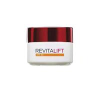 Shein Cosmética Facial L'Oréal Paris REVITALIFT crema día anti-arrugas SPF30 ✅ Entrega en 2 - 6 días hábiles. Belleza & Salud - Cuidado personal - Cuidado d