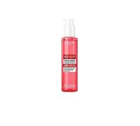 Shein Cosmética Facial L'Oréal Paris REVITALIFT EXFOLIANTE limpieza en sérum ✅ Entrega en 2 - 6 días hábiles. Belleza & Salud - Cuidado personal - Cuidado d
