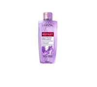 Shein Cosmética Facial L'Oréal Paris REVITALIFT FILLER ácido hialurónico puro agua micelar ✅ Entrega en 2 - 6 días hábiles. Belleza & Salud - Cuidado person