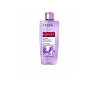 Shein Cosmética Facial L'Oréal Paris REVITALIFT FILLER ácido hialurónico puro tónico ✅ Entrega en 2 - 6 días hábiles. Belleza & Salud - Cuidado personal - C