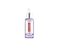 Shein Cosmética Facial L'Oréal Paris REVITALIFT FILLER ácido hialurónico serum antiarrugas ✅ Entrega en 2 - 6 días hábiles. Belleza & Salud - Cuidado person