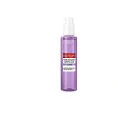Shein Cosmética Facial L'Oréal Paris REVITALIFT gel hidratante limpiador facial ✅ Entrega en 2 - 6 días hábiles. Belleza & Salud - Cuidado personal - Cuidad