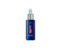 Shein Cosmética Facial L'Oréal Paris REVITALIFT LASER RETINOL PURO serum noche ✅ Entrega en 2 - 6 días hábiles. Belleza & Salud - Cuidado personal - Cuidado