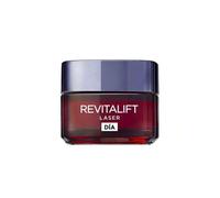 Shein Cosmética Facial L'Oréal Paris REVITALIFT LASER X3 crema día ✅ Entrega en 2 - 6 días hábiles. Belleza & Salud - Cuidado personal - Cuidado de piel - H