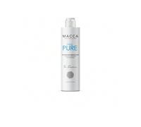 Shein Cosmética Facial Macca CLEAN & PURE cleansing milk sensitive skin ✅ Entrega en 2 - 6 días hábiles. Belleza & Salud - Cuidado personal - Cuidado de pie