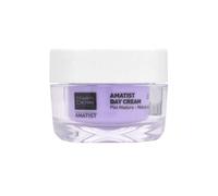 Shein Cosmética Facial Martiderm AMATIST crema de día ✅ Entrega en 2 - 6 días hábiles. Belleza & Salud - Cuidado personal - Cuidado de piel - Hidratantes. T