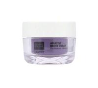 Shein Cosmética Facial Martiderm AMATIST crema de noche ✅ Entrega en 2 - 6 días hábiles. Belleza & Salud - Cuidado personal - Cuidado de piel - Hidratantes.