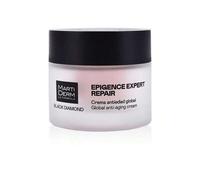 Shein Cosmética Facial Martiderm BLACK DIAMOND EPIGENCE EXPERT REPAIR crema antiedad global ✅ Entrega en 2 - 6 días hábiles. Belleza & Salud - Cuidado perso