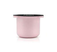 Shein Cosmética Facial Martiderm BLACK DIAMOND EPIGENCE EXPERT REPAIR NIGHT crema noche antiedad global recarga ✅ Entrega en 2 - 6 días hábiles. Belleza & S