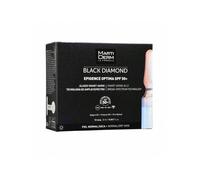 Shein Cosmética Facial Martiderm BLACK DIAMOND EPIGENCE OPTIMA ampollas para piel normal-seca SPF50+ ✅ Entrega en 2 - 6 días hábiles. Belleza & Salud - Cuid