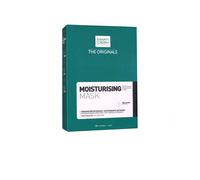 Shein Cosmética Facial Martiderm THE ORIGINALS mascarilla hidratante ✅ Entrega en 2 - 6 días hábiles. Belleza & Salud - Cuidado personal - Cuidado de piel -