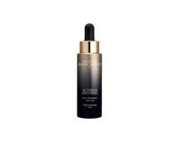 Shein Cosmética Facial Méthode Jeanne Piaubert LE SÉRUM UNIVERSEL elixir réparateur nocturne ✅ Entrega en 2 - 6 días hábiles. Belleza & Salud - Cuidado pers
