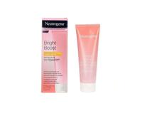 Shein Cosmética Facial Neutrogena BRIGHT BOOST fluido facial hidratante SPF30 ✅ Entrega en 2 - 6 días hábiles. Belleza & Salud - Cuidado personal - Cuidado