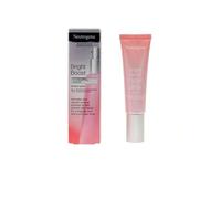 Shein Cosmética Facial Neutrogena BRIGHT BOOST serum iluminador ✅ Entrega en 2 - 6 días hábiles. Belleza & Salud - Cuidado personal - Cuidado de piel - Trat