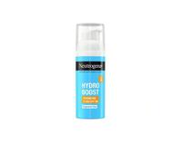 Shein Cosmética Facial Neutrogena HYDRO BOOST+ crema SPF50+ ✅ Entrega en 2 - 6 días hábiles. Belleza & Salud - Cuidado personal - Cuidado de piel - Protecto