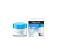 Shein Cosmética Facial Neutrogena HYDRO BOOST gel crema facial piel seca ✅ Entrega en 2 - 6 días hábiles. Belleza & Salud - Cuidado personal - Cuidado de pi