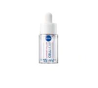 Shein Cosmética Facial Nivea EXPERT FILLER CELLULAR sérum rellenador ácido hialurónico ✅ Entrega en 2 - 6 días hábiles. Belleza & Salud - Cuidado personal -
