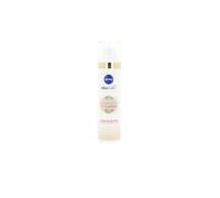 Shein Cosmética Facial Nivea LUMINOUS 630º ANTIMANCHAS fluido día SPF50 ✅ Entrega en 2 - 6 días hábiles. Belleza & Salud - Cuidado personal - Cuidado de pie