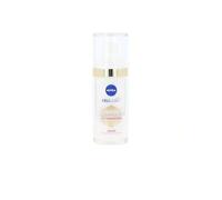 Shein Cosmética Facial Nivea LUMINOUS 630º ANTIMANCHAS serum avanzado ✅ Entrega en 2 - 6 días hábiles. Belleza & Salud - Cuidado personal - Cuidado de piel