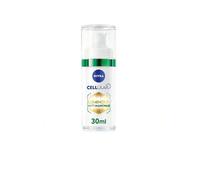 Shein Cosmética Facial Nivea LUMINOUS 630º ANTIMANCHAS sérum marcas post-acné ✅ Entrega en 2 - 6 días hábiles. Belleza & Salud - Cuidado personal - Cuidado