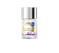 Shein Cosmética Facial Nivea LUMINOUS 630º skin glow exfoliante líquido ✅ Entrega en 2 - 6 días hábiles. Belleza & Salud - Cuidado personal - Cuidado de pie