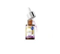 Shein Cosmética Facial Nivea LUMINOUS 630º skin glow sérum ✅ Entrega en 2 - 6 días hábiles. Belleza & Salud - Cuidado personal - Cuidado de piel - Tratamien