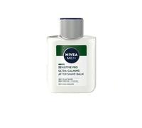 Shein Cosmética Facial Nivea MEN SENSITIVE PRO after shave bálsamo ✅ Entrega en 2 - 6 días hábiles. Belleza & Salud - Aseo y estilismo masculino - Afeitado