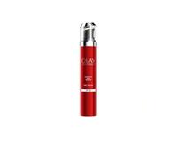 Shein Cosmética Facial Olay REGENERIST 3 AREAS crema día anti-edad SPF30 ✅ Entrega en 2 - 6 días hábiles. Belleza & Salud - Cuidado personal - Cuidado de pi