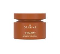 Shein Cosmética Facial Origins GINZING crema rica energizante ✅ Entrega en 2 - 6 días hábiles. Belleza & Salud - Cuidado personal - Cuidado de piel - Tratam