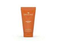 Shein Cosmética Facial Origins GINZING emulsión hidratante SPF30 ✅ Entrega en 2 - 6 días hábiles. Belleza & Salud - Cuidado personal - Cuidado de piel - Hid